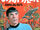 Star Trek Annual 1975