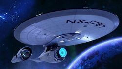 USS Aegis.jpg