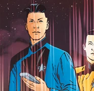 VulcanoidIDWST1A.jpg (321 KB) T'Lir.