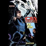 CV-Finney-combat.jpg (946 KB) Finney in combat.