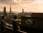 CardassiaCityheardswordof-Dominion