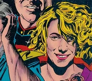 DC29girl.jpg (364 KB) The girl.