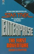 EnterpriseFirst.jpg (27 KB) Cover image.