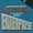 Enterprise: The First Adventure