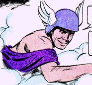 GK53-Hermes.jpg (743 KB) Hermes.