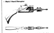 Mk1disruptorpistol