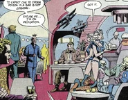 Quasar Bar.jpg (363 KB) Quasar Bar and Grill.