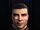 STO Calhoun.jpg