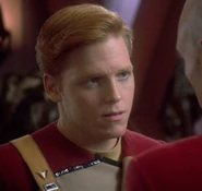 Zweller.jpg (755 KB)