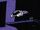 Unnamed Federation shuttlecraft