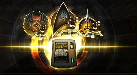 Engineering division