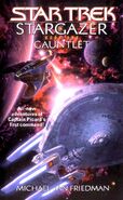 Gauntlet.jpg (897 KB) Cover image.