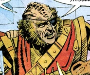 Koval at Star Bar.jpg (386 KB) Koval.