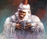 Mugato by Boris.jpg (410 KB) A mugato.