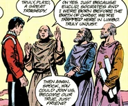 Plato Euclid Socrates.jpg (409 KB) Plato, Euclid, Socrates.