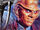 Quark 2385.jpg
