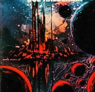 Chatalia's structures.