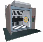 Industrialreplicator