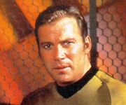Kirk Encounter4