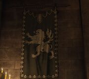 Pyris banner