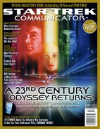 STC136.jpg (107 KB) Star Trek: Communicator, Issue 136 cover.