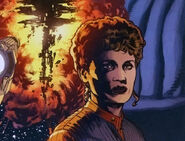 ShelbyIDWNF2.jpg (325 KB)