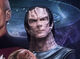Dukat.