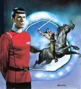 TimeForYesterdayArt.jpg (152 KB) Time for Yesterday art.