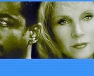 BevATfWaTfP.jpg (147 KB) Beverly Crusher.