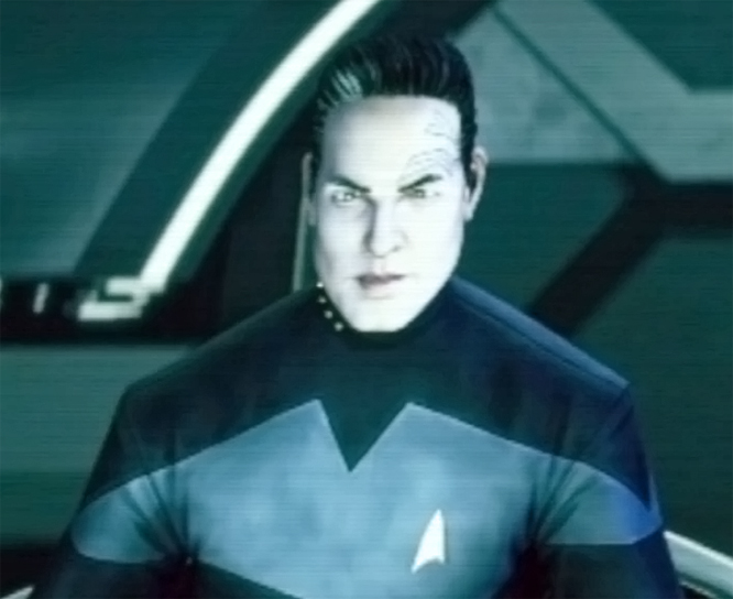 Chakotay | Memory Beta, non-canon Star Trek Wiki | Fandom Chakotay | Memory Beta, non-canon Star Trek Wiki | Fandom