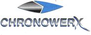 Chronowerx logo