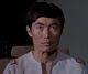 Hikaru Sulu.