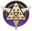 Iyaaran Scientocracy icon image.