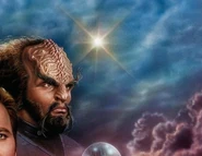 Kain.jpg (557 KB) Kain.