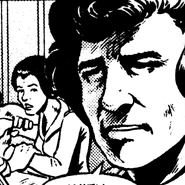 LA4-Guindon.jpg (263 KB) Nurse Guindon.