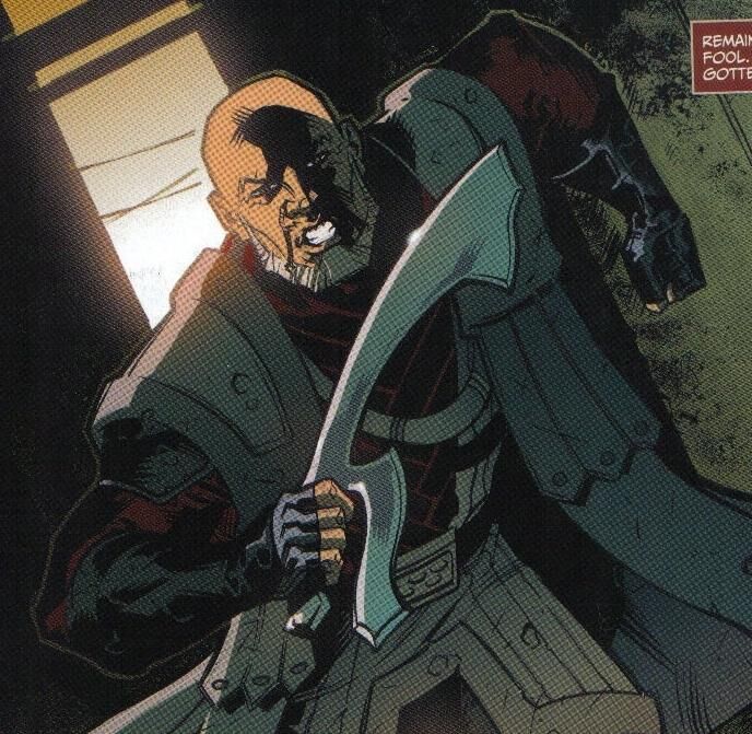 Mekleth IDW Comics.jpg