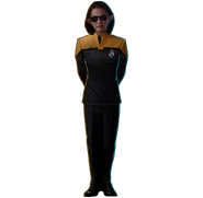 Oh Timelines.png (80 KB) "Commodore Oh".