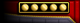 Collar rank.