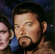 Riker15.jpg (495 KB) Riker.