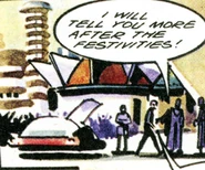 Stai.jpg (314 KB) Stai surface.