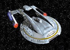 その他 Star Trek Amazon.co.jp: Super7 スタートレック:次世代ビクトリア朝の