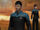 Starfleet uniform (2390s)