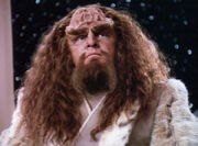 EmperorKahless