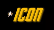ICON logo