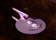 USS T'Pau in 2273.jpg (52 KB) USS T'Pau (NSP-17938).