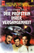 German language edition cover image.