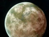 Karemma (planet)
