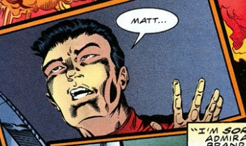 memory-beta.fandom.com