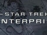 Star Trek: Enterprise