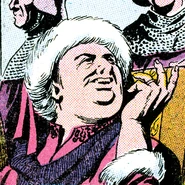 GK57-Ledoy.jpg (764 KB) Emperor Ledoy.